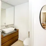 Essence Duplex In By Misha's Place Apartamento *