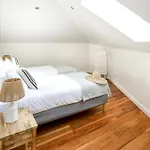 Essence Duplex In By Misha's Place Apartamento