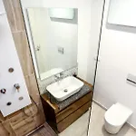 Essence Duplex In By Misha's Place Apartamento
