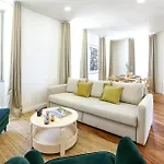 Apartamento Essence Duplex In By Misha's Place
