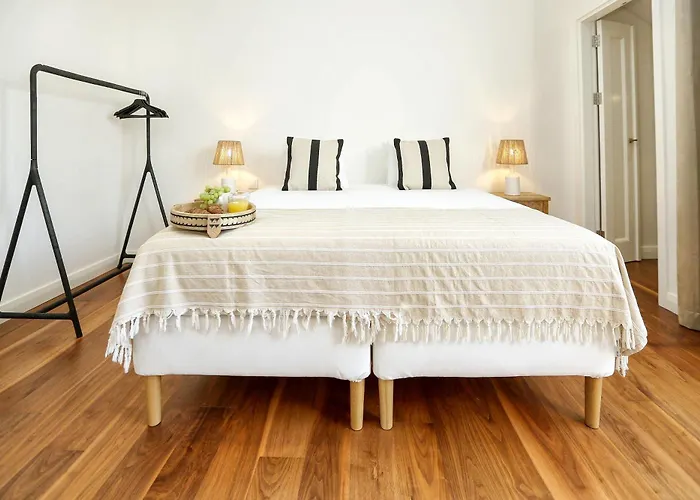 Apartament Essence Duplex In By Misha's Place