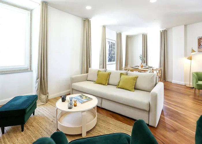 Apartament Essence Duplex In By Misha's Place