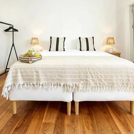 Apartament Essence Duplex In By Misha's Place