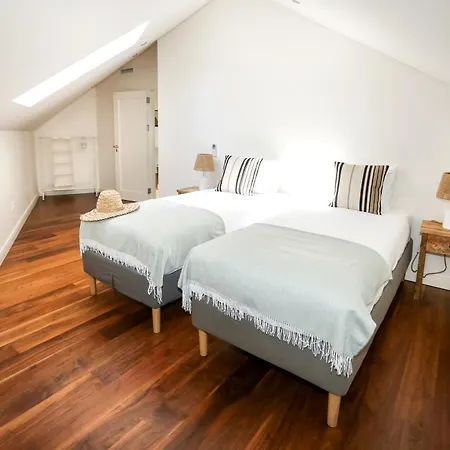 Apartament Essence Duplex In By Misha's Place *