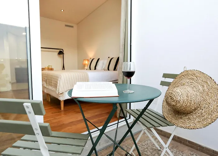 Appartamento Essence Duplex In By Misha's Place *