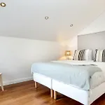 Essence Duplex In By Misha's Place Distrikt Faro