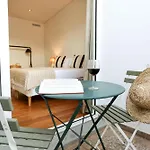 Apartment Essence Duplex In By Misha's Place *